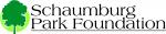 Schaumburg Park Foundation
