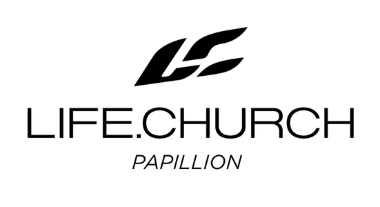 Life.Church Papillion