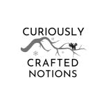 Curiously Crafted Notions