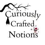 Curiously Crafted Notions