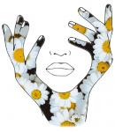 Faceless by Steph