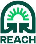 REACH Project