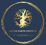 Salted Earth Ceramics