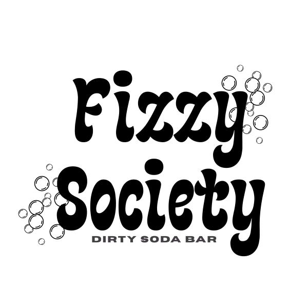 Fizzy Society