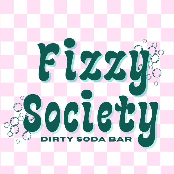 Fizzy Society