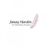 Janay Harden