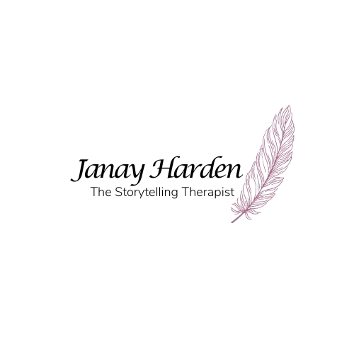Janay Harden