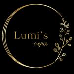 Lumi's Crepes