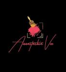 Annastashia Vee Artistry