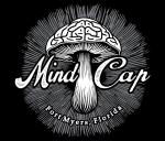 Mind Cap Mushrooms