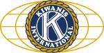 Kiwanis Club of Umatilla