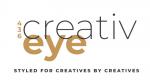 436 Creativeeye