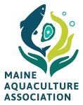 Maine Aquaculture Association