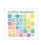 CareFree Handwoven