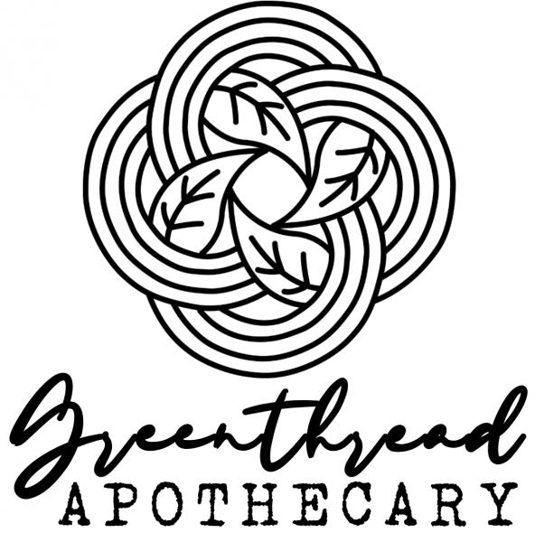 Greenthread Apothecary