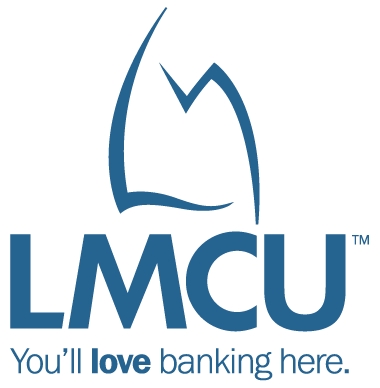 Lake Michigan Credit Union