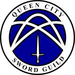Queen City Sword Guild