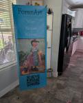 Foranart