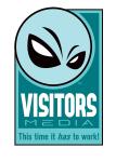Visitors Media