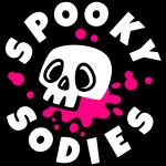 Spooky Sodies