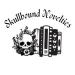 Skullbound Novelties