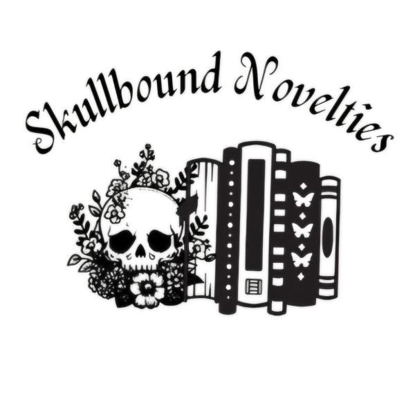 Skullbound Novelties