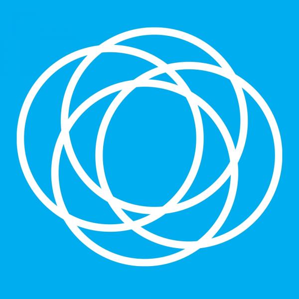 Momentum Solar