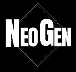 NeoGen Toy