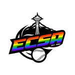 Emerald City Softball Association Open Division