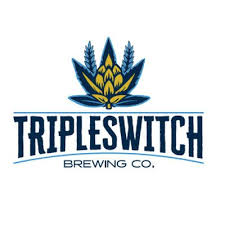 Tripleswitch Brewing Co
