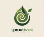 SproutBack