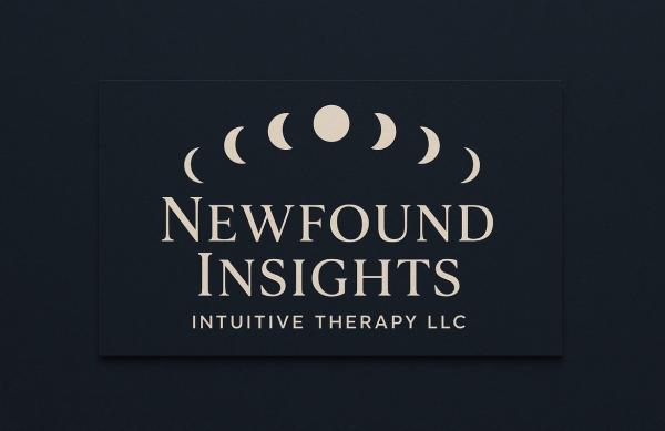 Newfound Insights Intuitive Therapy LLC