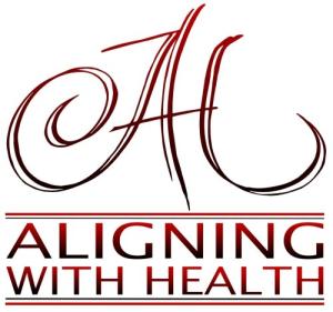 Aligning with Health