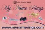 My Name Rings