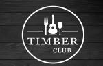 Timber Club