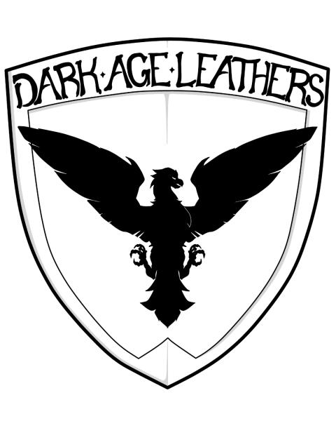 Dark Age Leathers