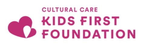 Kassi & Burt Cultural Care Kids First