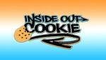 Inside Out Cookie Co