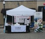 Direct Nails with Jenny