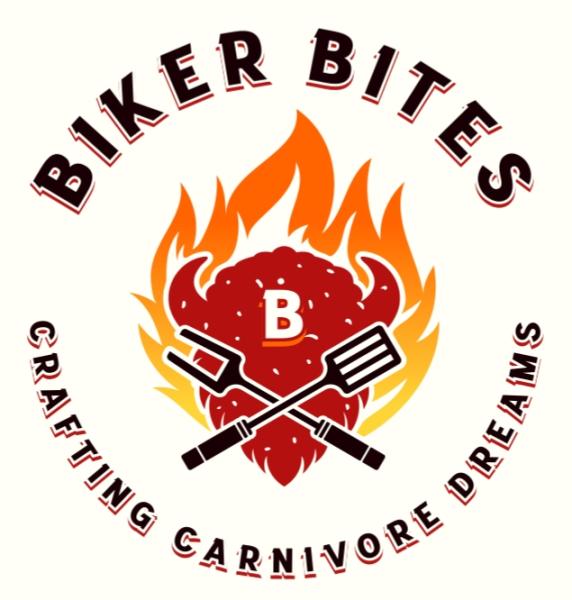Biker Bites