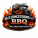 DLS Concessions