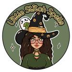 LittleStitchSpell