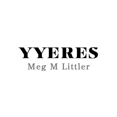 Meg M Littler / YYeres