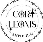Cor Leonis Emporium