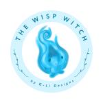 The Wisp Witch
