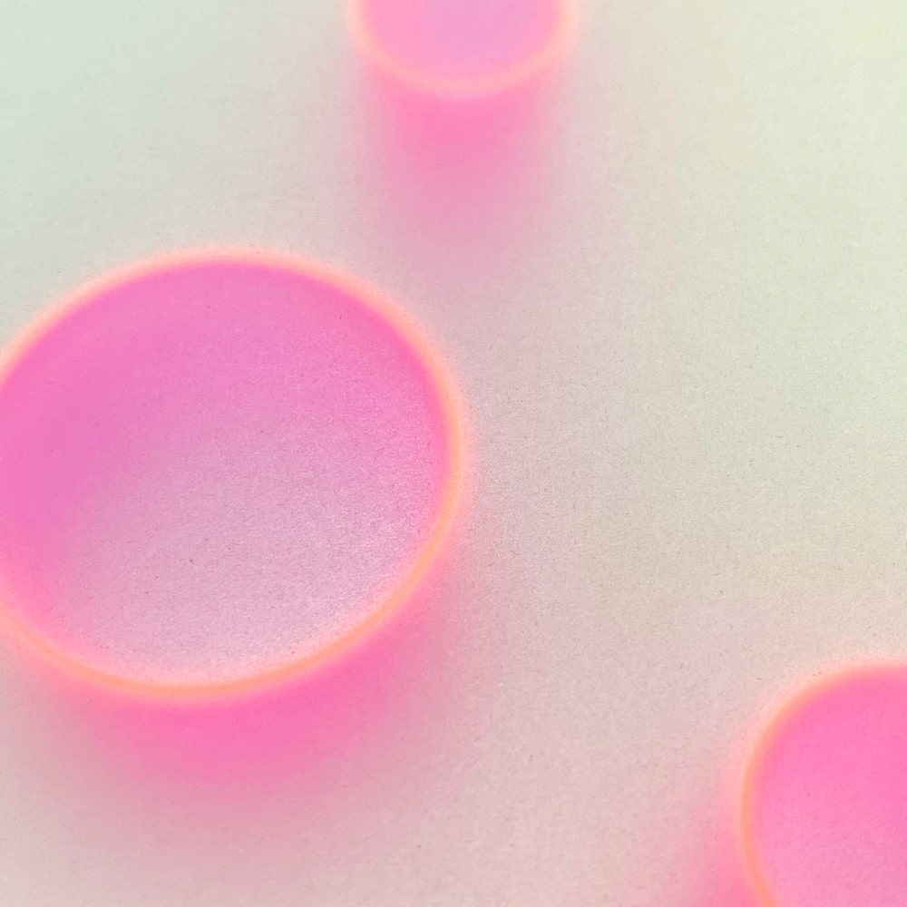 Human Frequencies III picture