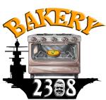Bakery 2308