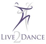 Live2Dance Ballroom