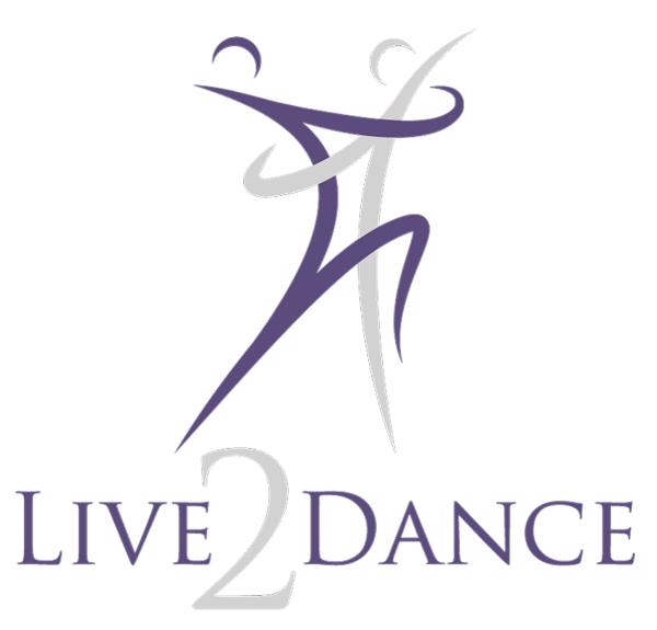 Live2Dance Ballroom