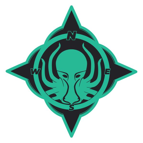 Undertow Trading